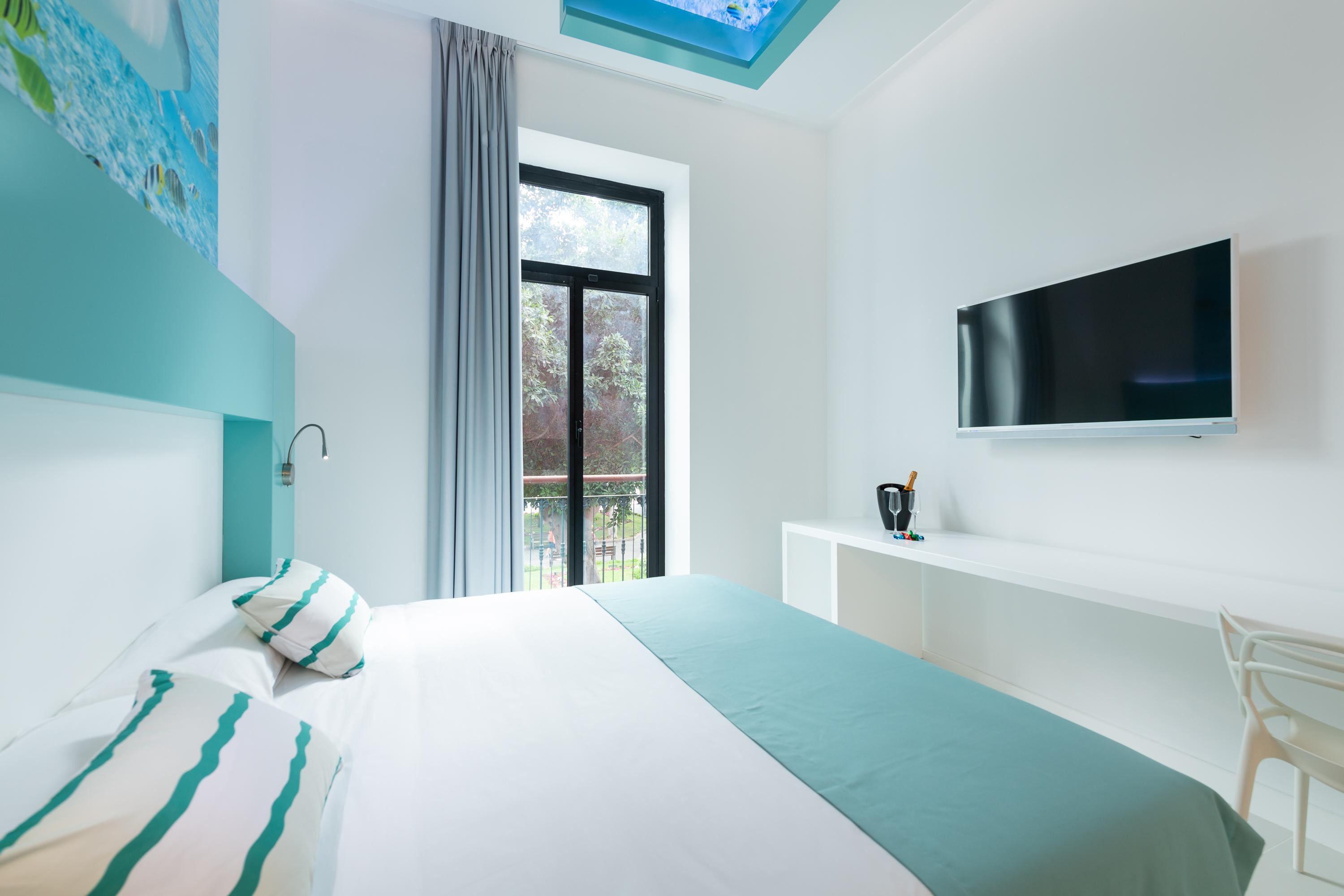 Hd Acuario Lifestyle Las Palmas de Gran Canaria